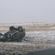 Illustration for article titled Your Most Hilariously Awful Winter Driving Stories